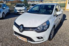 Renault, Clio