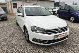 Volkswagen, Passat