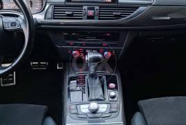 Audi, S6