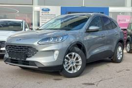 Ford, Kuga