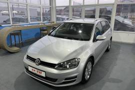 Volkswagen, Golf