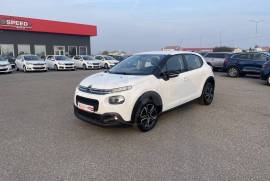 Citroen, C3