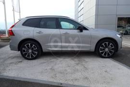 Xc 60