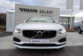 Volvo, S90