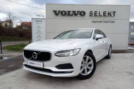 Volvo, S90