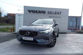 Xc 60