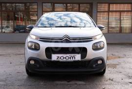 Citroen, C3