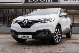 Renault, Kadjar