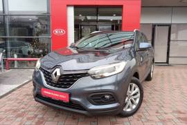 Renault, Kadjar