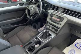 Volkswagen, Passat