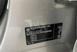 Volkswagen, Passat