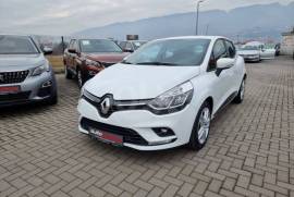 Renault, Clio