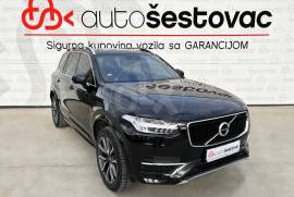 Xc 90