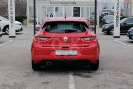 Renault, Megane