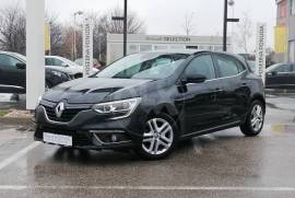 Renault, Megane