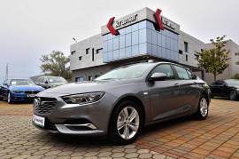 Opel, Insignia, Grand Sport 1.6 CDTI Edition -Novi model-