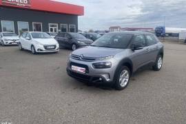 Citroen, C4 Cactus