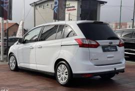 Ford, C-Max