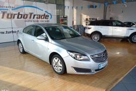 Opel, Insignia