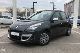 Renault, Scenic