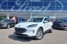 Ford, Kuga