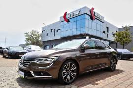 Renault, Talisman, 1.6 DCI Automatik 4Control INITIALE PARIS 160 KS -