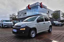 Fiat, Panda, 1.3 MultiJet EASY - LKW