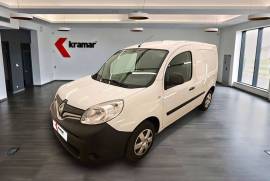 Renault, Kangoo, Express 1.5 DCI Energy Grand Confort