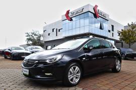 Opel, Astra, 1.6 CDTI ecoFLEX  Innovation IntelliLux LED