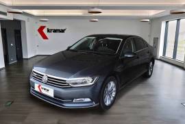 Volkswagen, Passat, 2.0 CR TDI DSG-Tiptronik 4Motion HIGHLINE SPORT -F