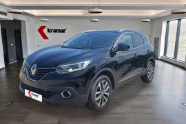 Renault, Kadjar, 1.5 DCI ENERGY DYNAMIQUE NAV