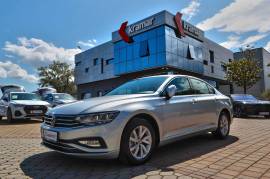 Volkswagen, Passat, 2.0 TDI DSG-Tiptronik Business Line -LED- -FACELIF