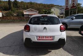 Citroen, C3