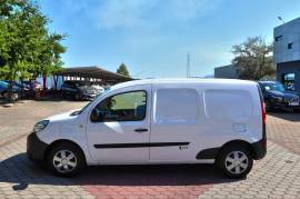 Renault, Kangoo, Express Maxi 1.5 DCI Grand Volume