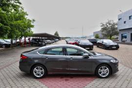 Ford, Mondeo, 2.0 TDCI SelectShift Automatik Titanium 150 KS -FA