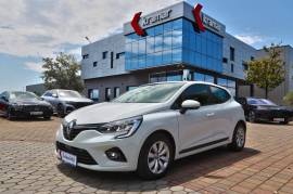 Renault, Clio, 1.5 DCI Dynamique ENERGY Edition 85 KS -Full LED- 