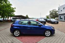 Peugeot, 308 1.6 BlueHDI Allure Sport -FACELIFT-