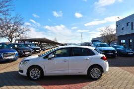 Citroen, C4, 1.6 BlueHDI Exclusive Millenium -FACELIFT-