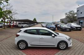 Renault, Clio, 1.5 DCI Dynamique ENERGY Edition 85 KS -Full LED- 