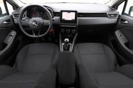 Renault, Clio, 1.5 DCI Dynamique ENERGY Edition 85 KS -Full LED- 