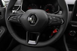 Renault, Clio, 1.5 DCI Dynamique ENERGY Edition 85 KS -Full LED- 