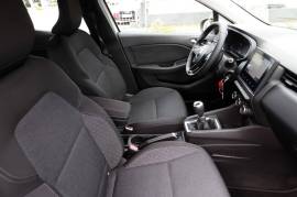 Renault, Clio, 1.5 DCI Dynamique ENERGY Edition 85 KS -Full LED- 