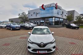 Renault, Clio, 1.5 DCI Dynamique ENERGY Edition 85 KS -Full LED- 