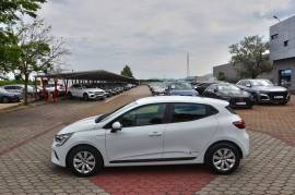 Renault, Clio, 1.5 DCI Dynamique ENERGY Edition 85 KS -Full LED- 