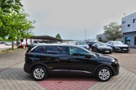 Peugeot, 5008, BlueHDI 130 KS Tiptronik Allure Sport 7-Sjedišta V