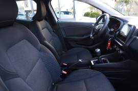 Renault, Clio, 1.5 DCI Dynamique ENERGY Edition 85 KS -Full LED- 