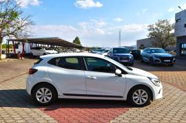 Renault, Clio, 1.5 DCI Dynamique ENERGY Edition 85 KS -Full LED- 