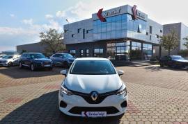 Renault, Clio, 1.5 DCI Dynamique ENERGY Edition 85 KS -Full LED- 