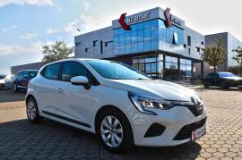 Renault, Clio, 1.5 DCI Dynamique ENERGY Edition 85 KS -Full LED- 