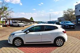 Renault, Clio, 1.5 DCI Dynamique ENERGY Edition 85 KS -Full LED- 